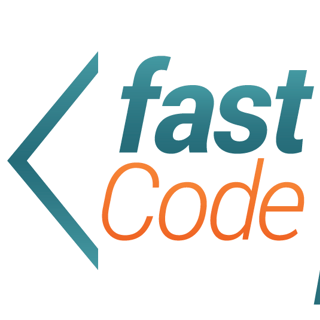 fastcode-inc profile picture