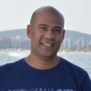 Samuel Luis dos Santos profile picture