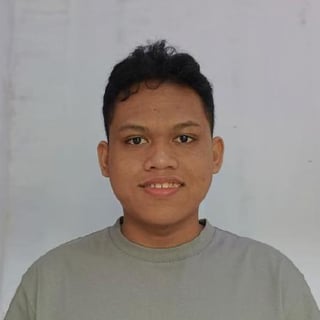 Taufik Nurhidayat profile picture