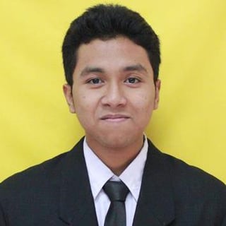 Firzatullah Dwiko Ramadhan profile picture