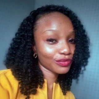 Omobolade profile picture