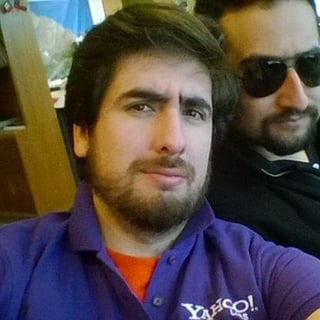 Fabianko profile picture