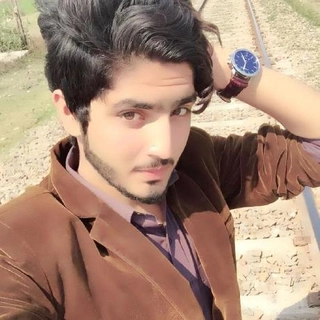 Kaleem Ullah profile picture