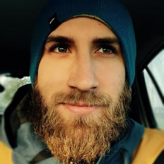 Martin Kiesel profile picture