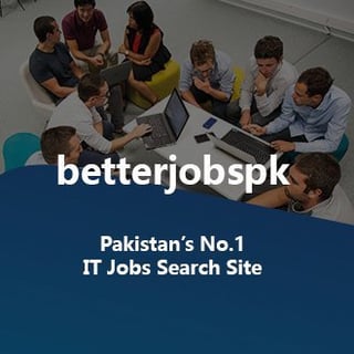 betterjobspk.com profile picture