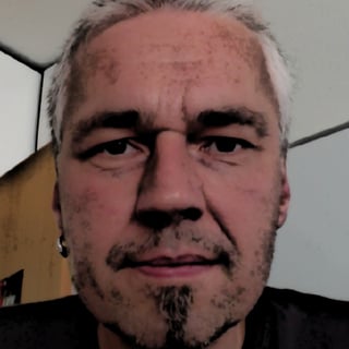 Mirko Friedenhagen profile picture