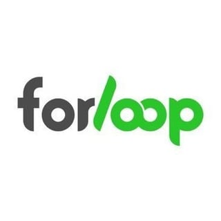 forLoopZambia profile picture