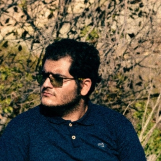 mohammad moein abdi profile picture