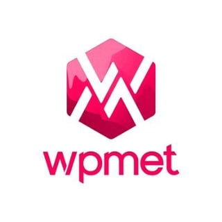 Wpmet profile picture