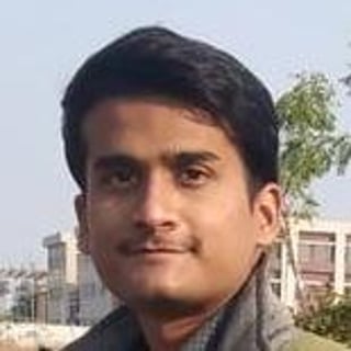 Prince Agrawal profile picture