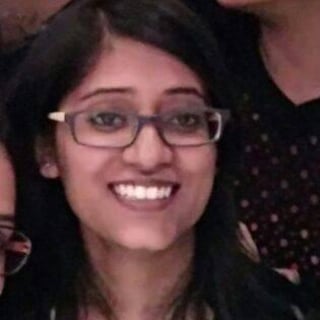 Shilpi Agrawal profile picture