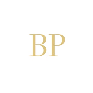 BP profile picture