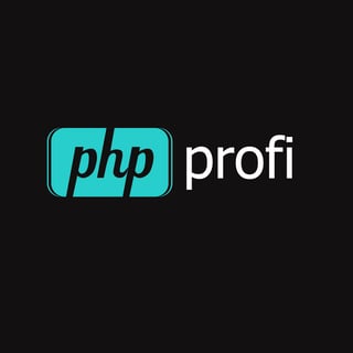 Php Profi profile picture