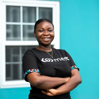 Abena konadu profile picture