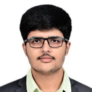 Prasanna Bartakke profile picture