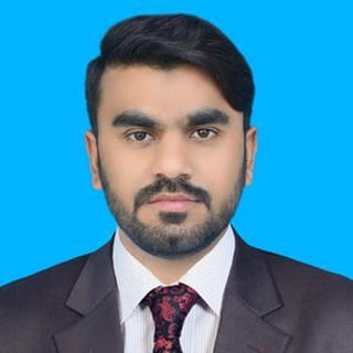 Khuram Javed profile picture