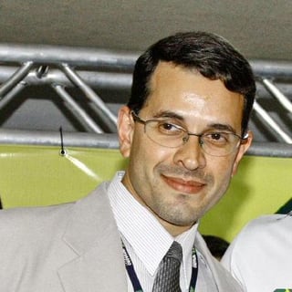 Wellington Cunha profile picture