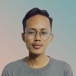 Kaung Htet profile picture