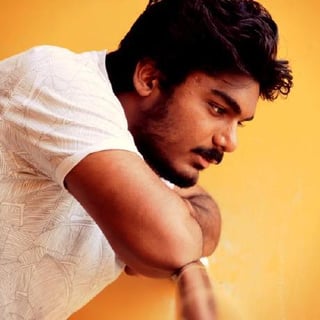 Pavan Chindukuri profile picture