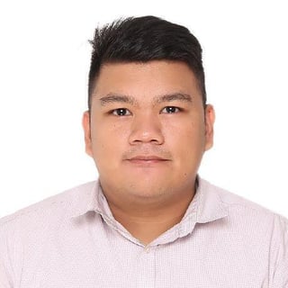 Joseph Nunag-Tiotangco profile picture