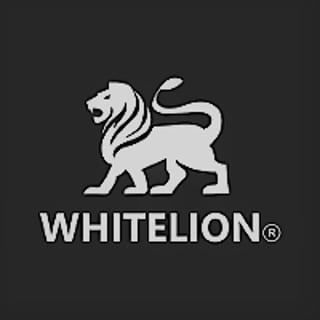 WhitelionInfosystems profile picture