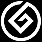 cemreonur profile picture
