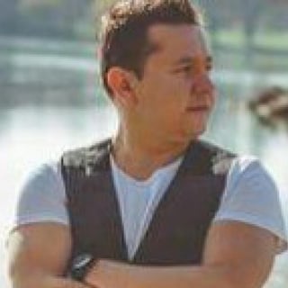 orhanmustafa profile picture