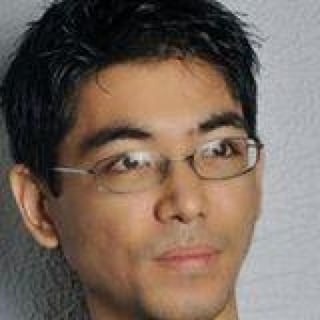 Daniel Nakamashi profile picture