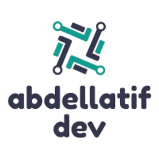 abdellatif.dev profile picture