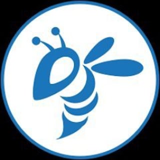 ADZBuzz profile picture