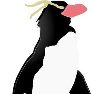 Penguin-Works profile picture