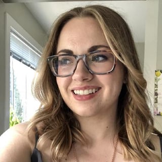 Katie Hughes (she/her) profile picture