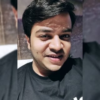 Piyush Jalan (Sonu) profile picture