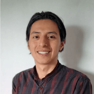 Bertil Tandayamo profile picture