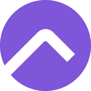 Amigoscode profile picture