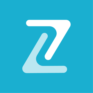 Zeroqode profile picture