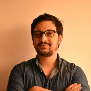 Nicolas Torres profile picture