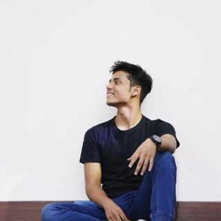 atul-gairola profile picture