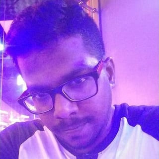 lijith profile picture