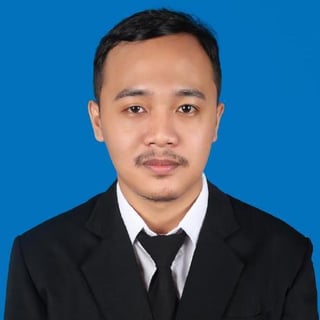 Erlangga profile picture