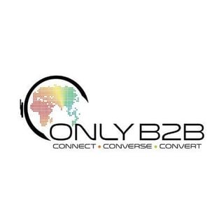 Only-B2B.com profile picture