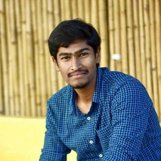 Khaja Nizamuddin profile picture