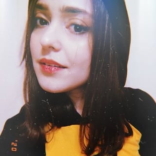 Taíse Goulart profile picture