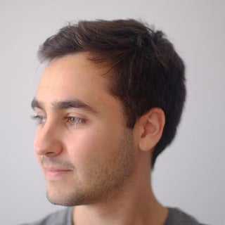 Tsvetan Ganev profile picture