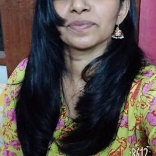 VijayaNirmalaGopal profile picture