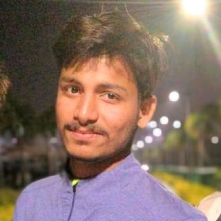 Akash Singh profile picture