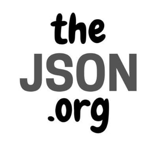 theJSON profile picture