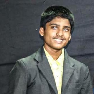 shivamnarkar47 profile picture