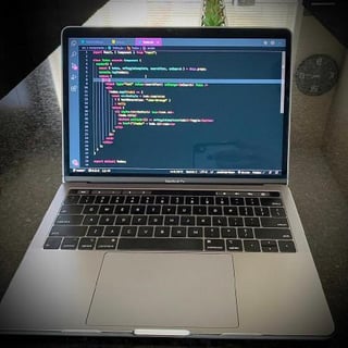 CodingWith-Adam profile picture