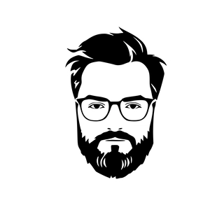 Dev Mike profile picture